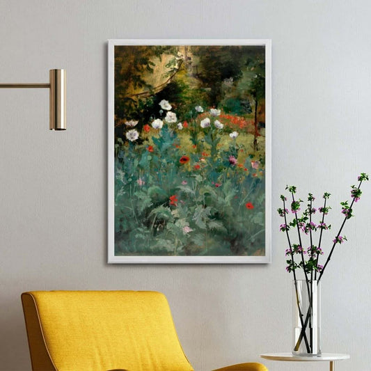 Vintage Spring