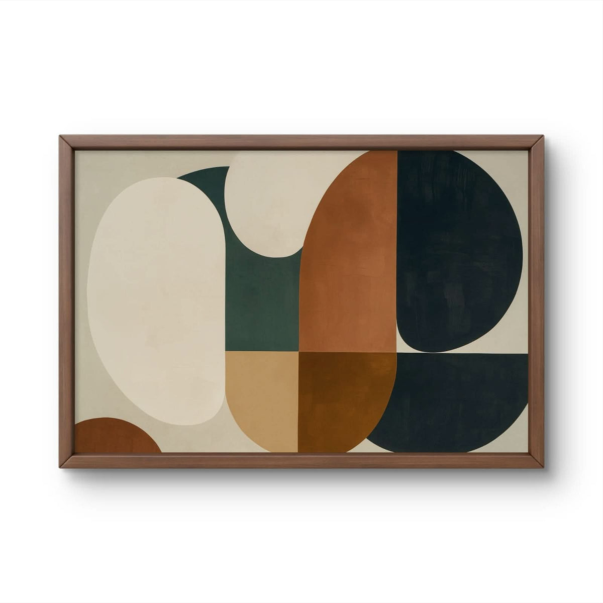 Abstract Language