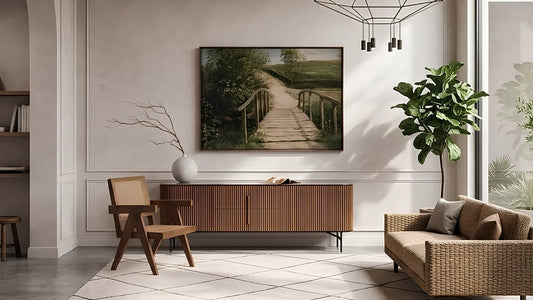 Buy Wall Art Online in India