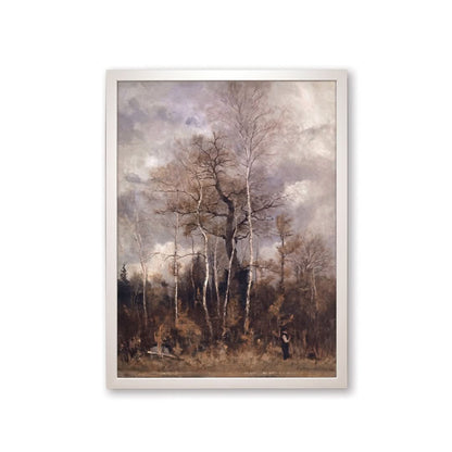 Winston Porter - Vintage Landscape CLII