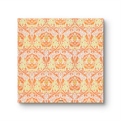 Intricate Patterns