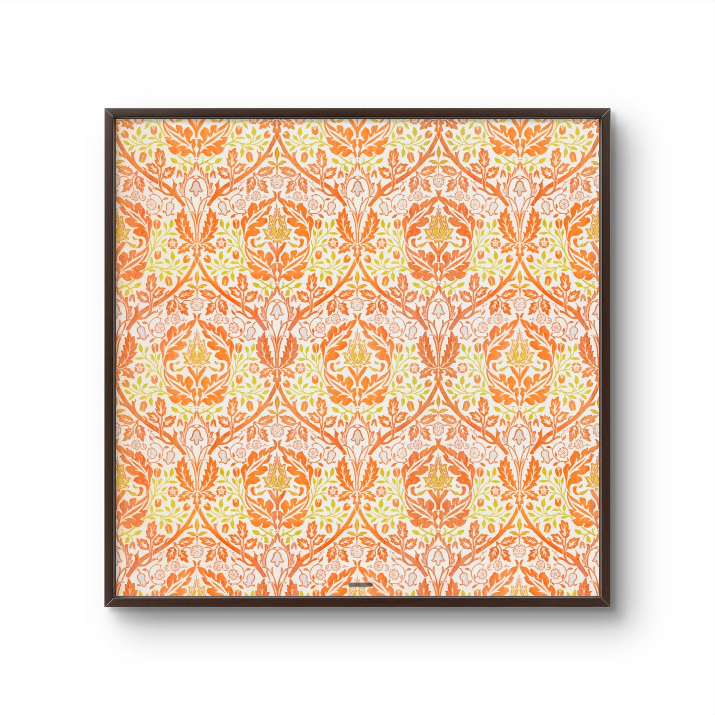 Intricate Patterns