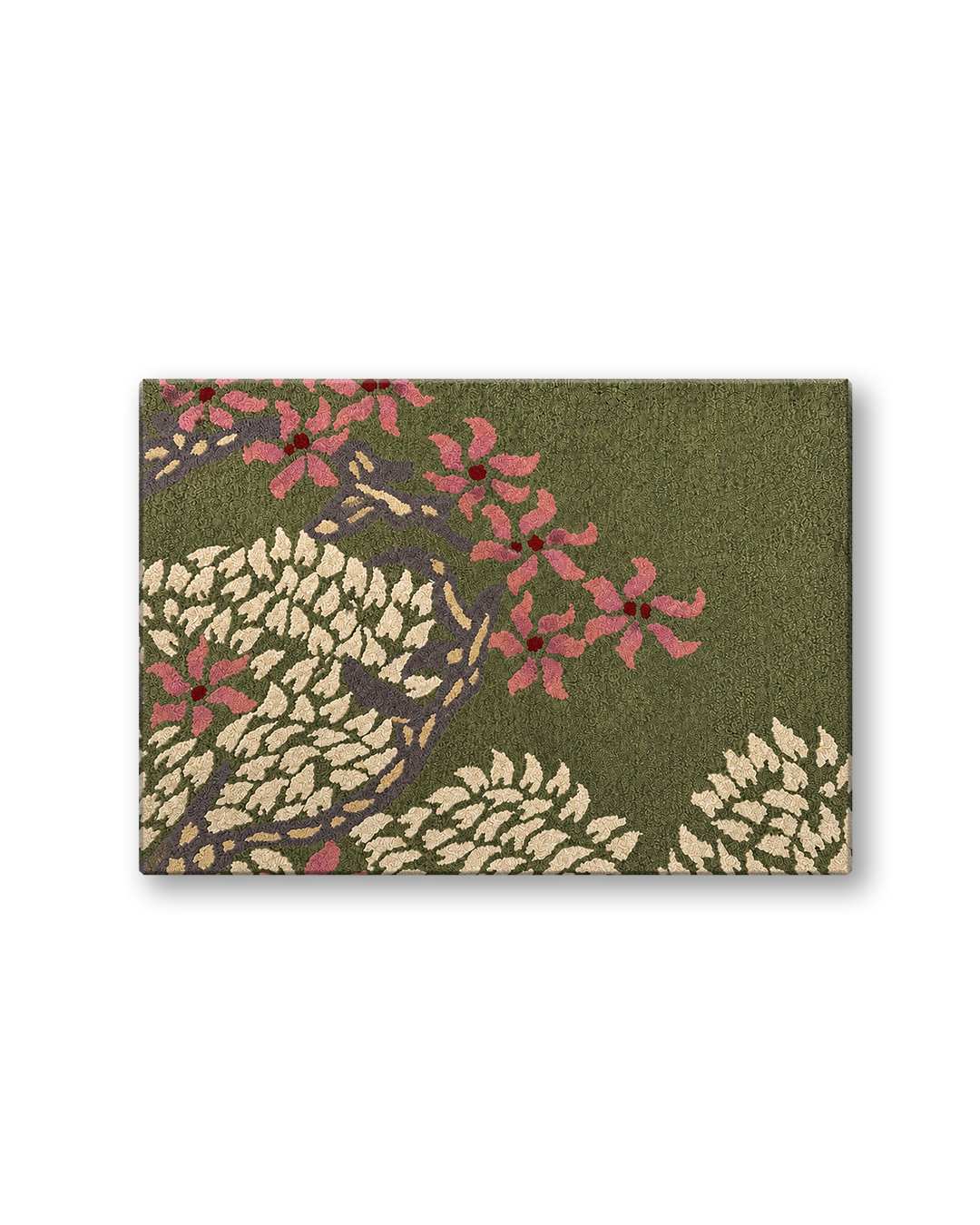 Olive Dreams