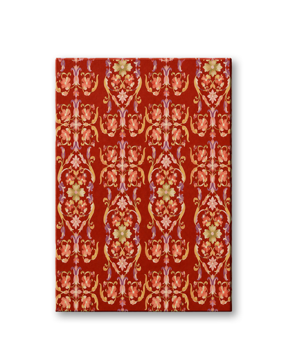 Royal Tapestry