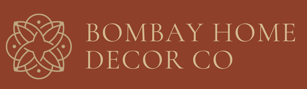 Bombayhomestore