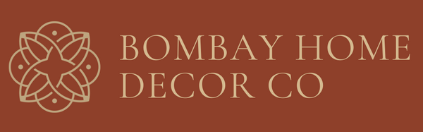 Bombay Home Decor Co