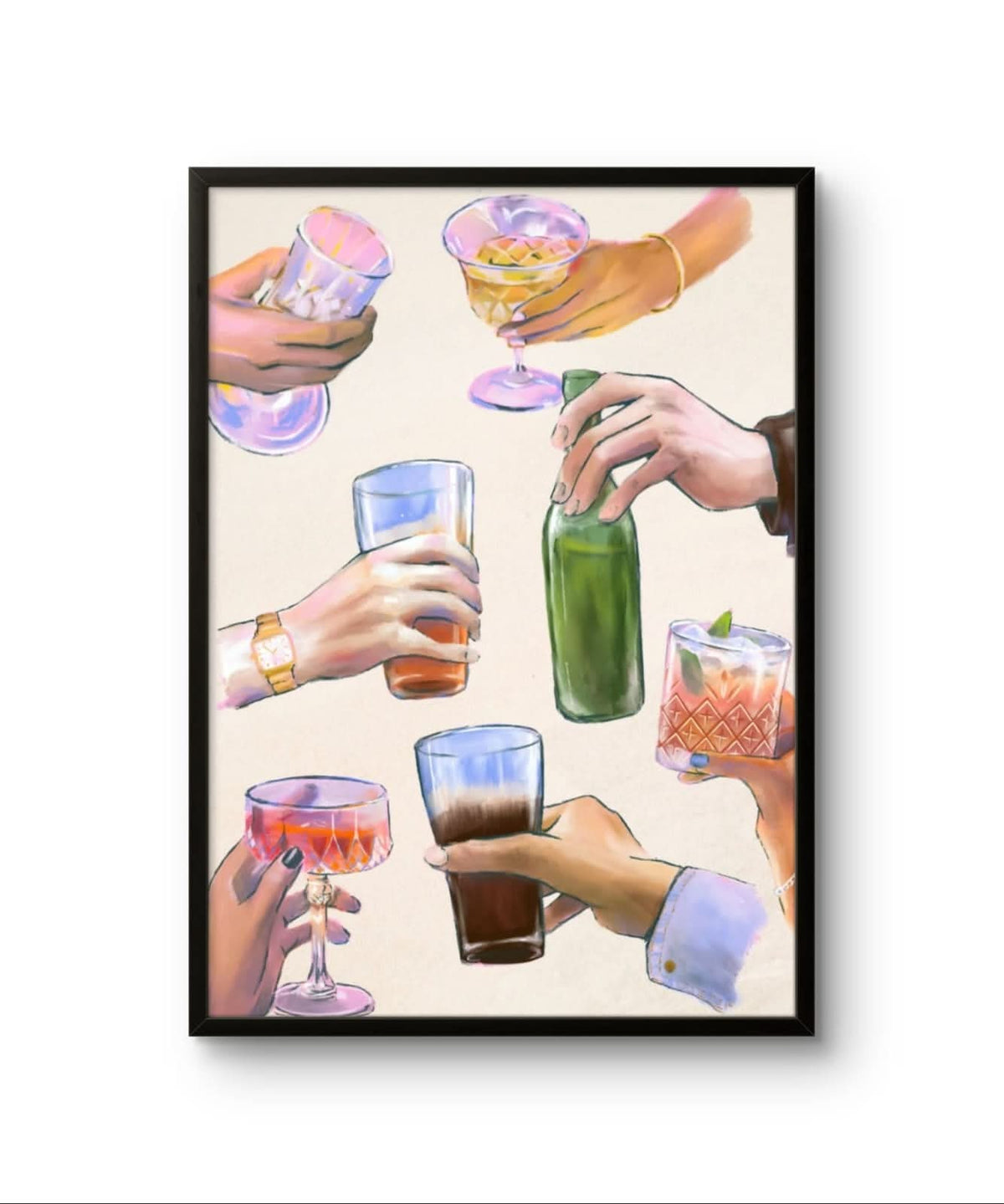Cheers!!!
