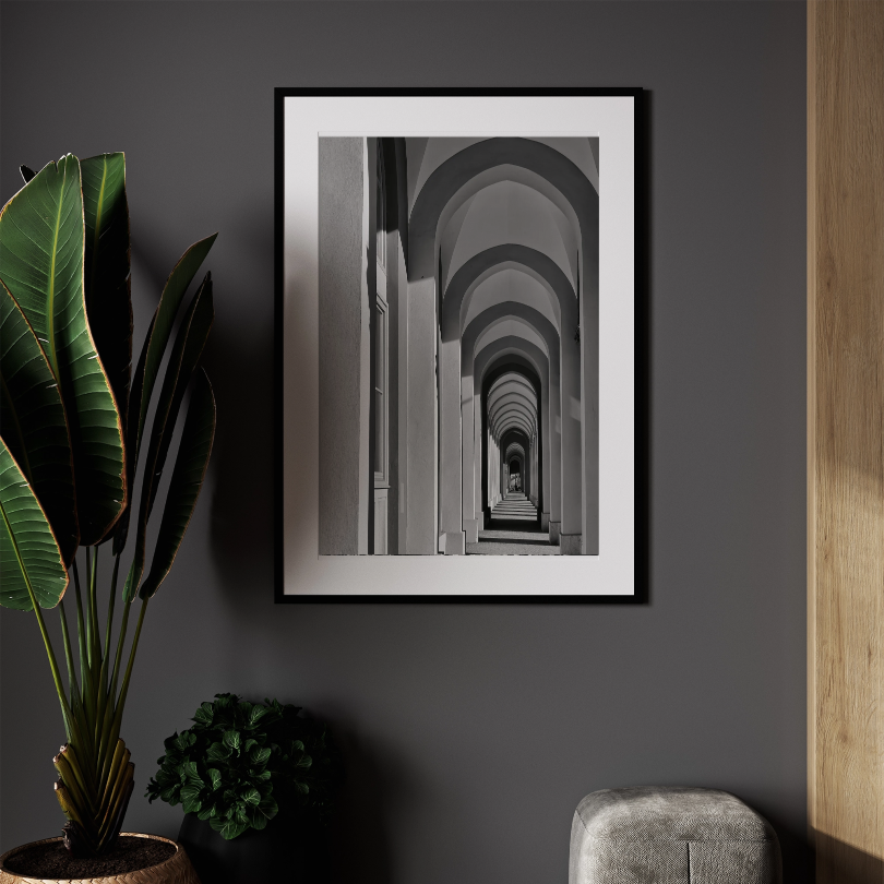 Arches