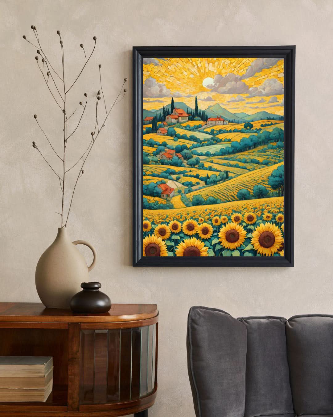 European Art