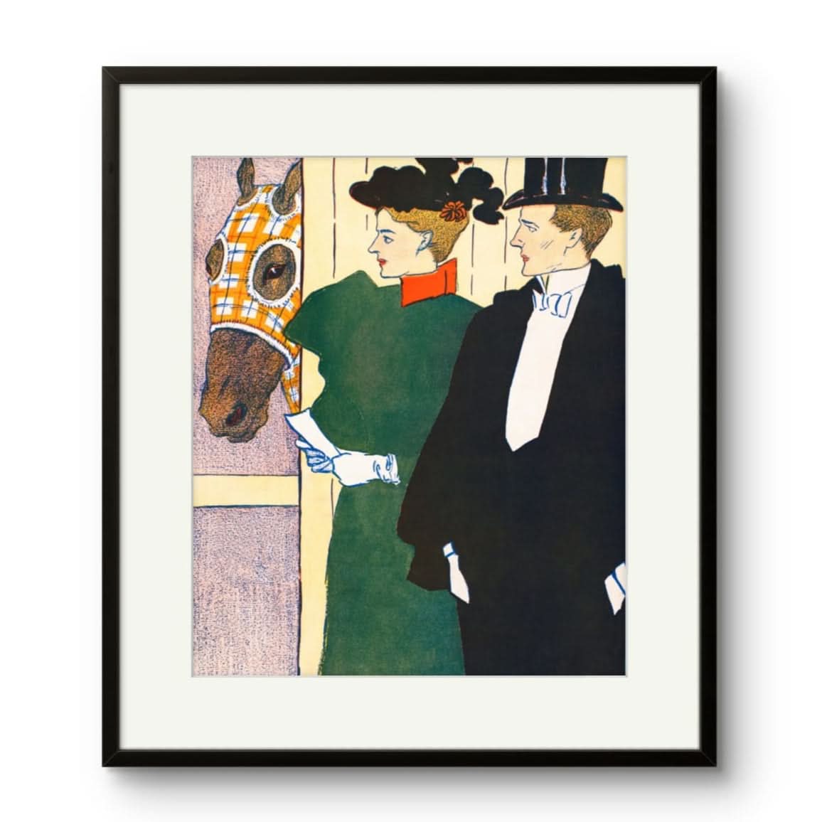 European Art