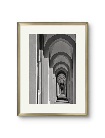 Arches