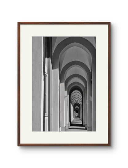 Arches