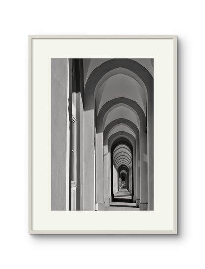 Arches