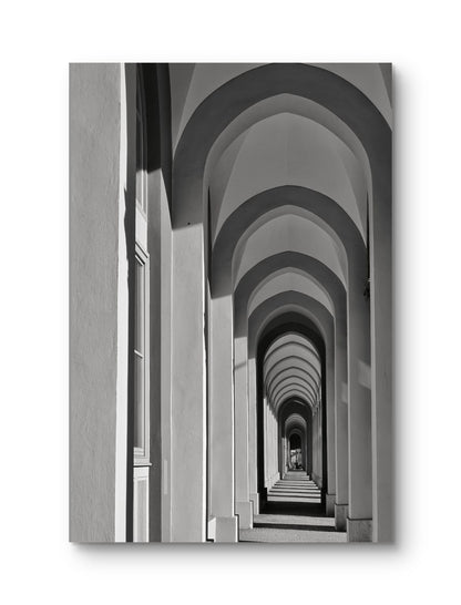 Arches