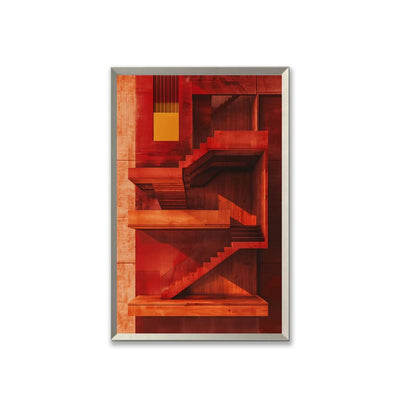 Staircases