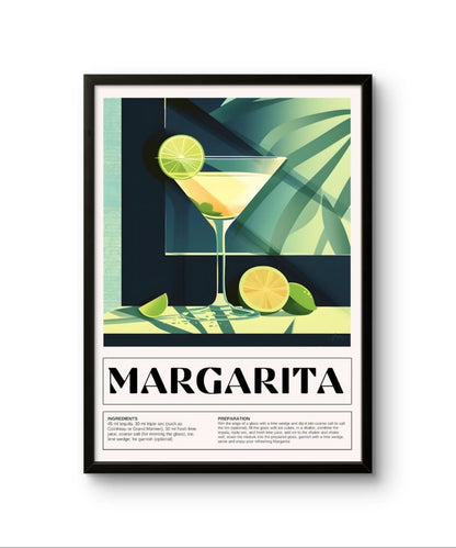 Margarita