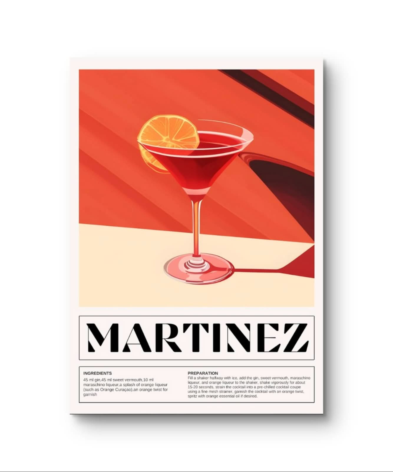 Martinez