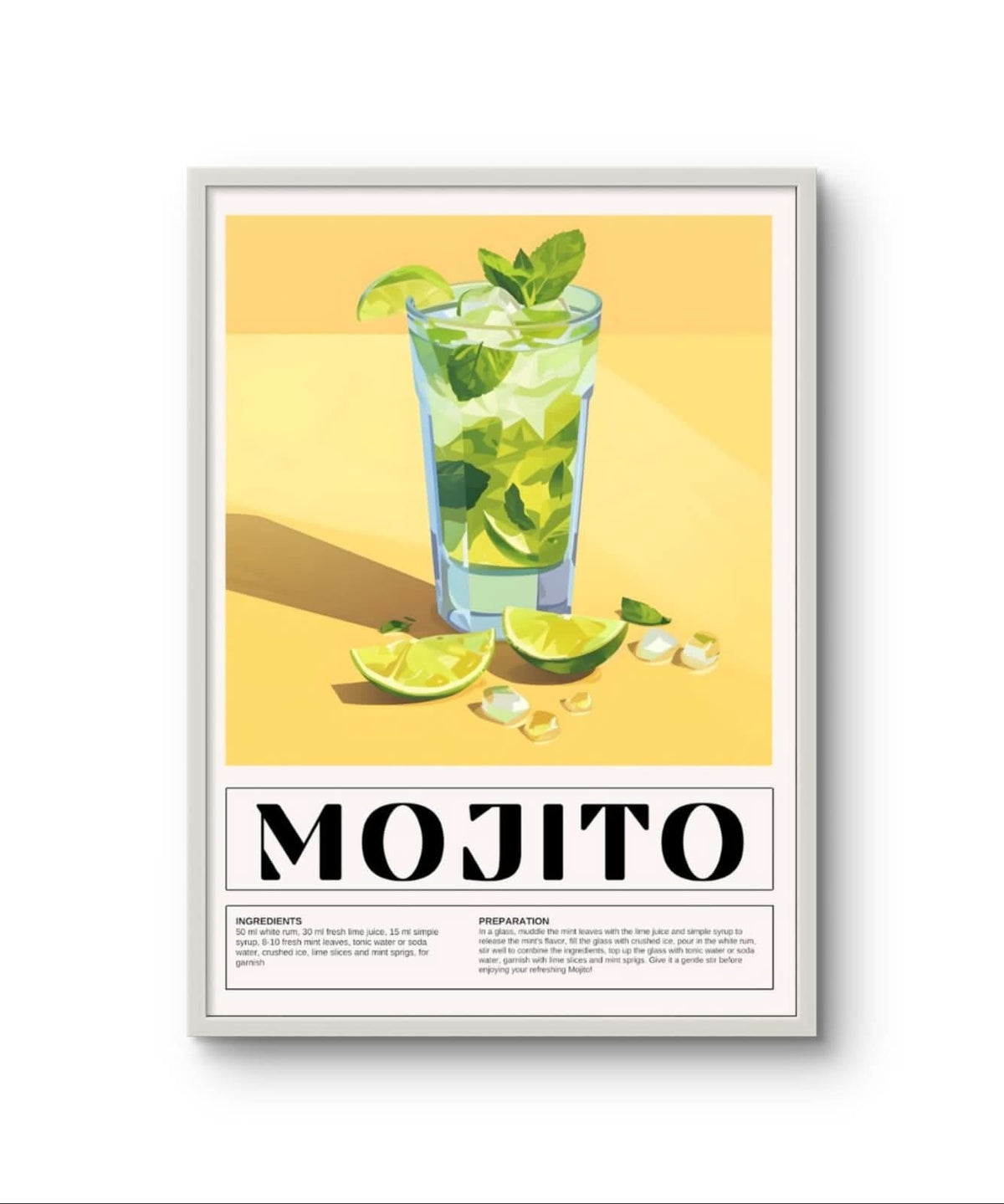 Mojito