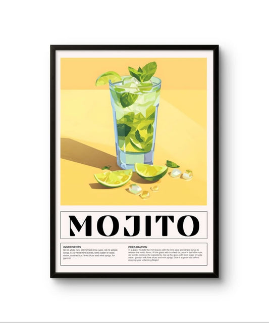 Mojito
