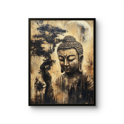 ​Framed Artwork in Mumbai