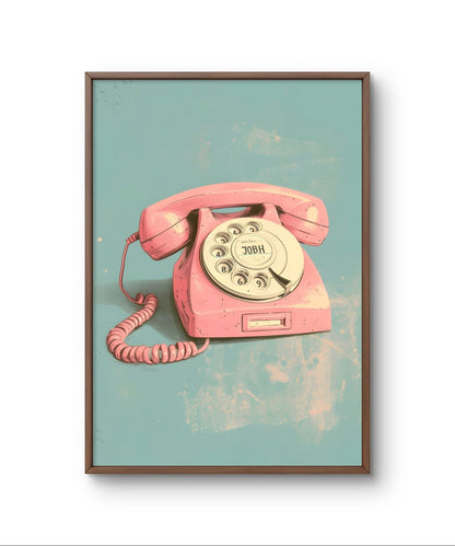 Telephone
