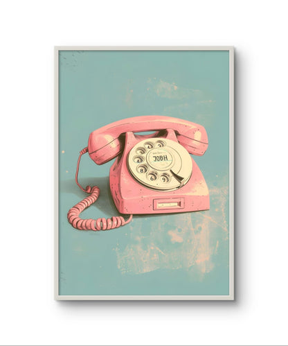 Telephone