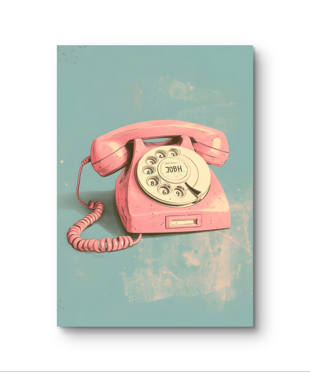 Telephone