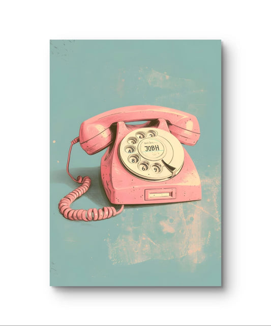 Telephone