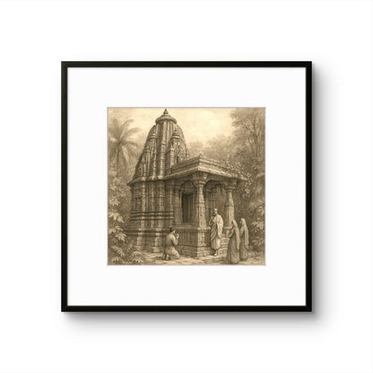 The Sharnarthi