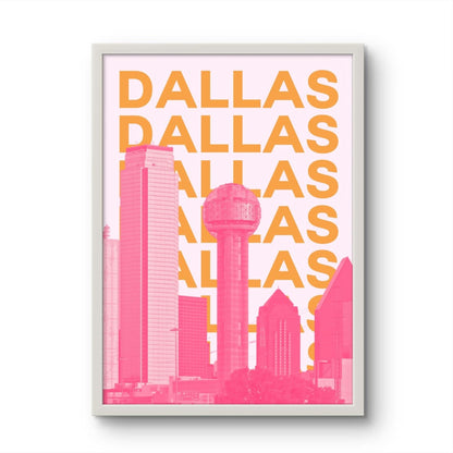 Dallas