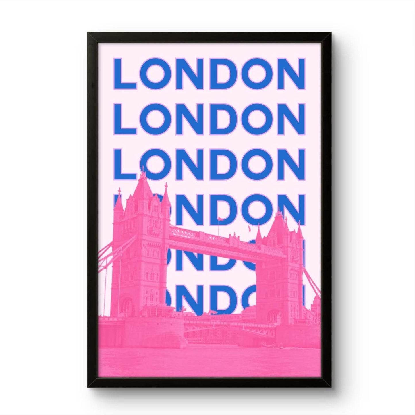London-I