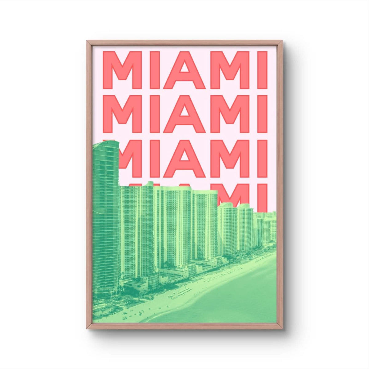 Miami