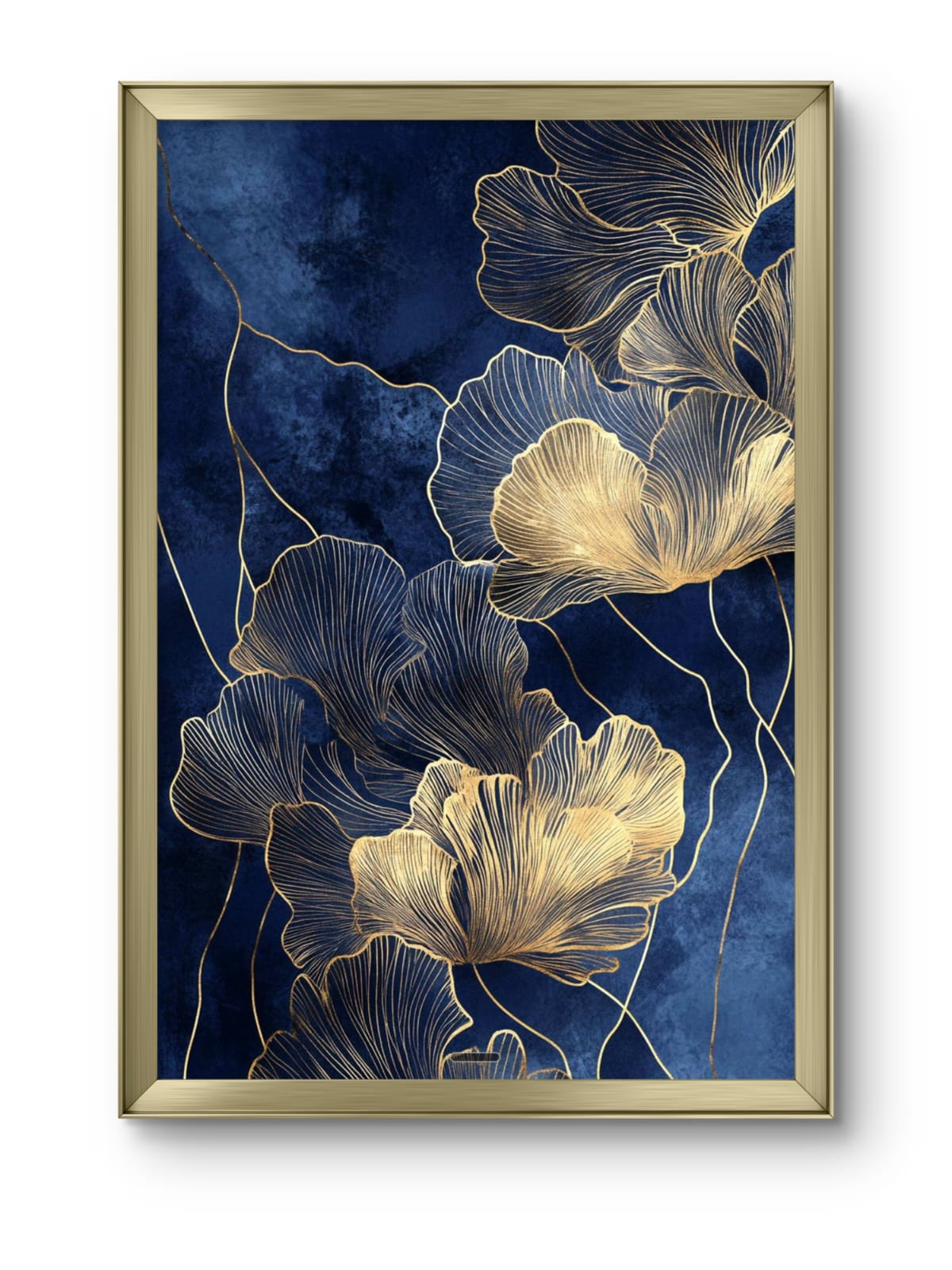 Regal Blooms
