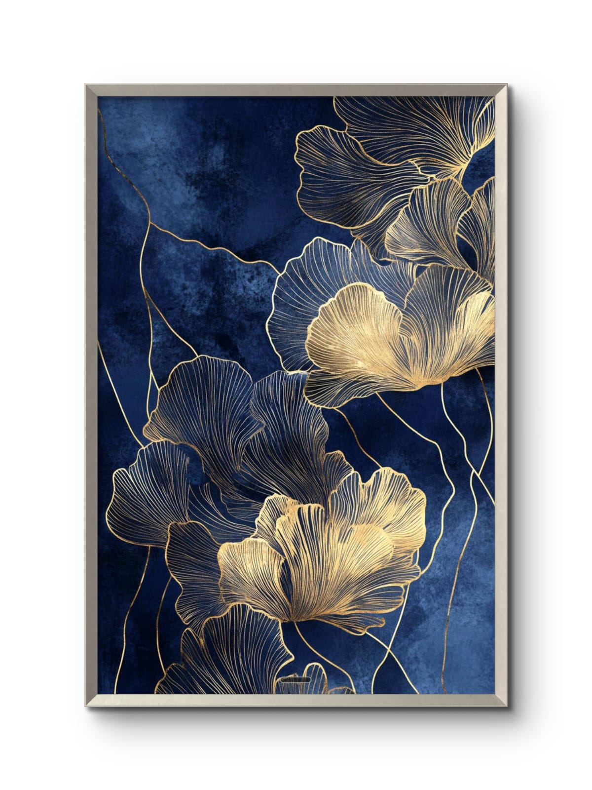 Regal Blooms