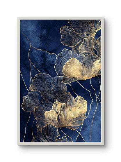Regal Blooms