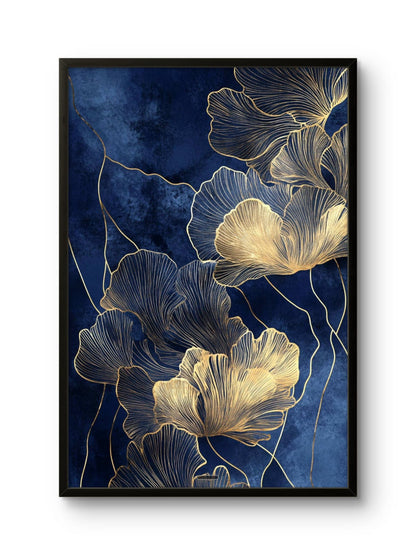 Regal Blooms