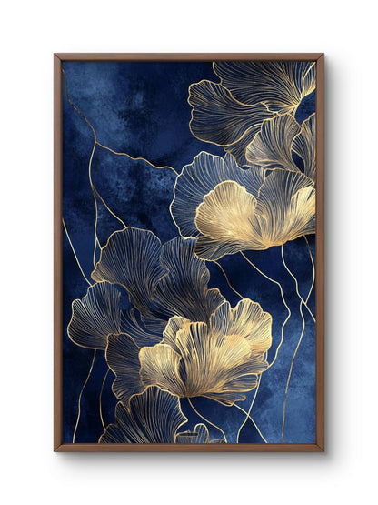 Regal Blooms