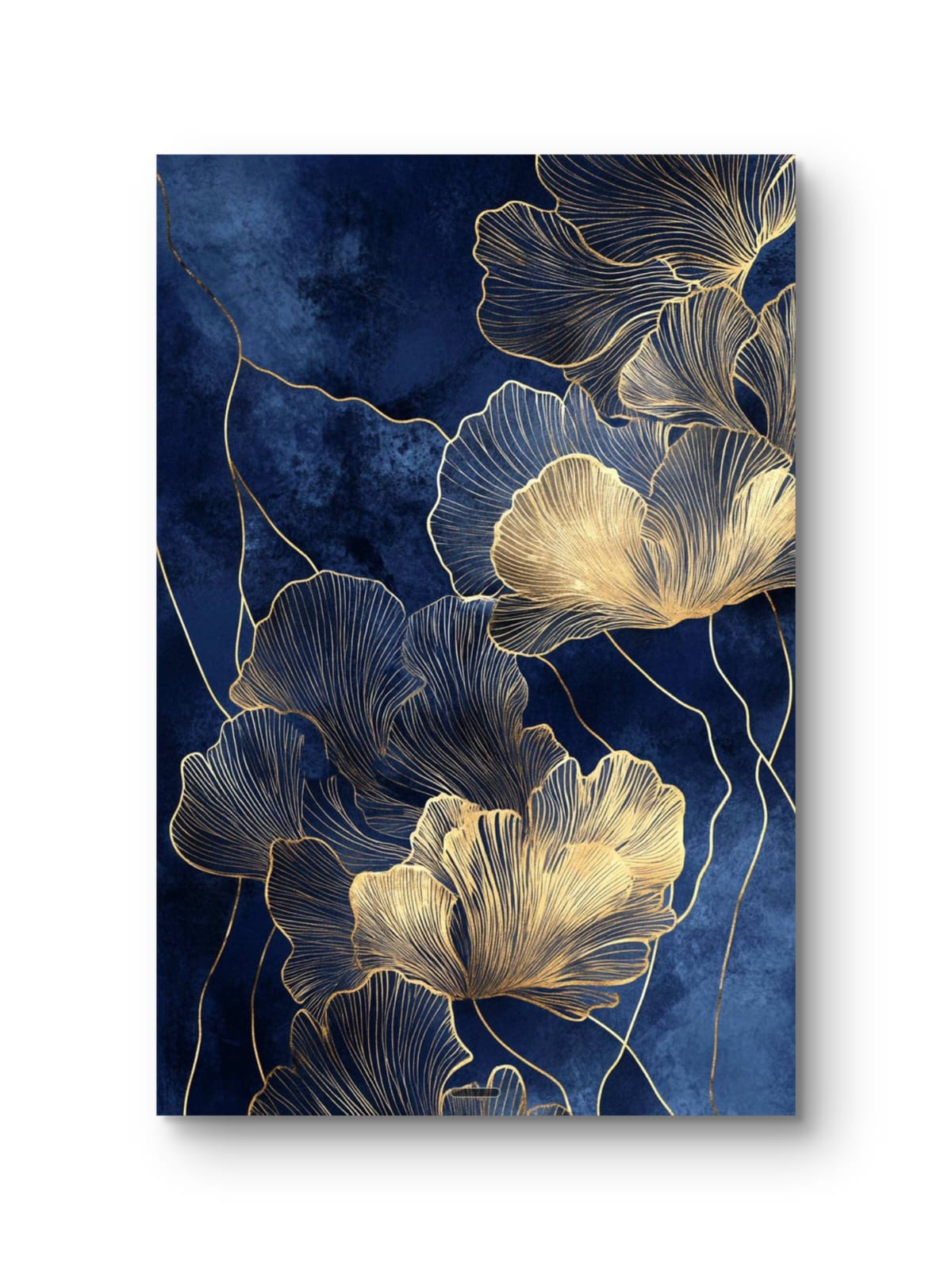 Regal Blooms