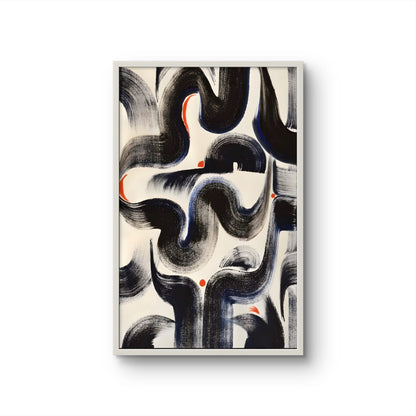 Waves & Accents