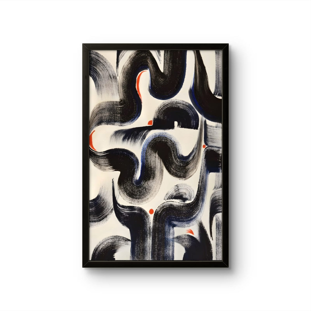 Waves & Accents
