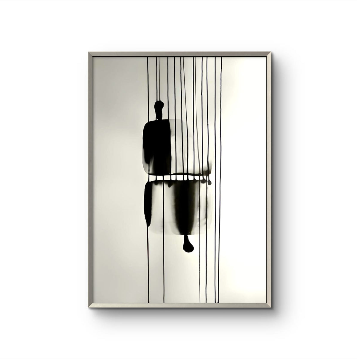 Mirror Images