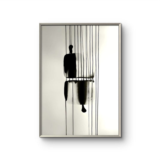 Mirror Images