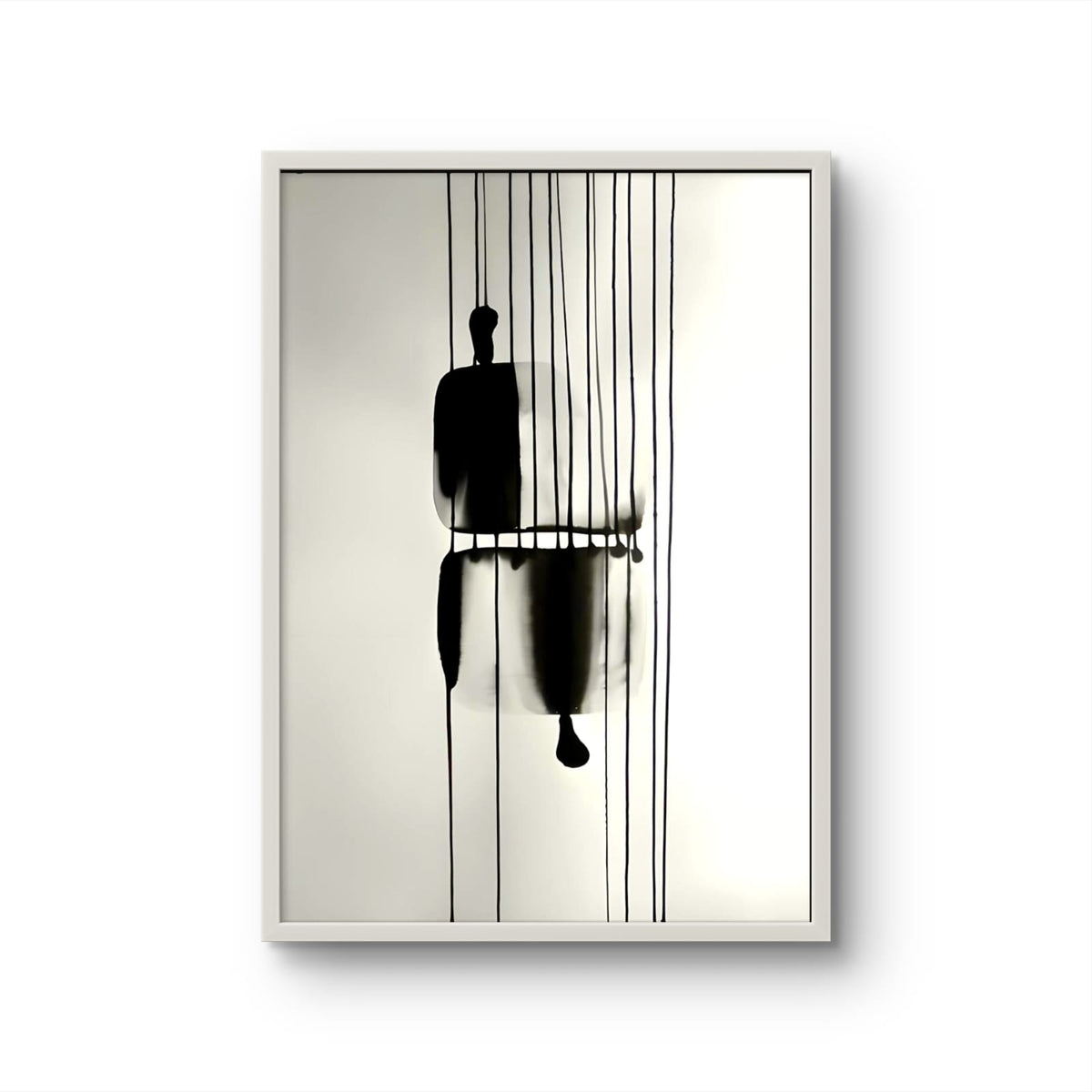 Mirror Images