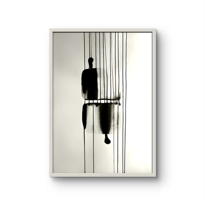 Mirror Images