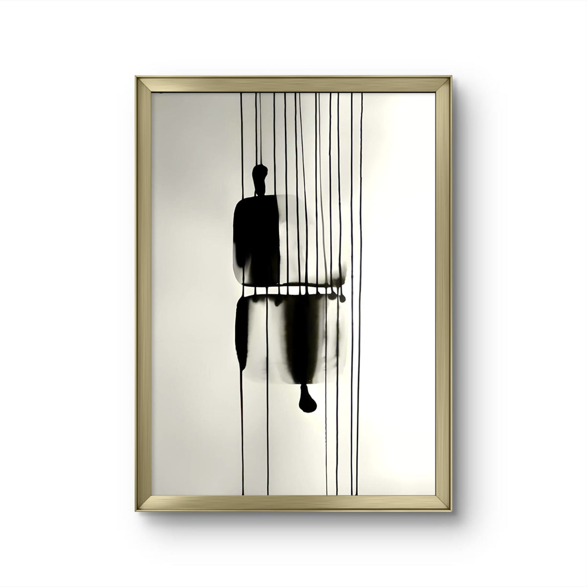 Mirror Images