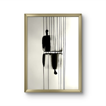 Mirror Images