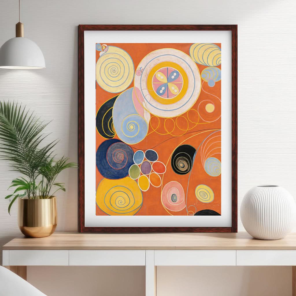 Abstracts