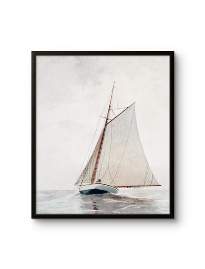 Sailboat